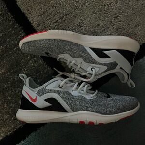 Nike flex tr9